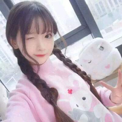 中老铁路丰富老挝民众“菜篮子”、带来新商机——中国蔬菜在万象的“一日旅程”（见证·中国机遇）